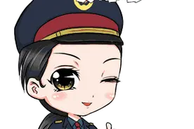 我们是谁｜拍手歌吧图片