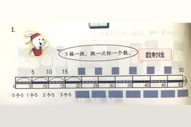 沪版小学数学教材将进英国课堂～～漂洋过海的上海数学教材好在哪？图片