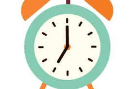 微信小程序“野心”显露：正在渗透这个关乎所有人的领域！图片