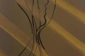 每日一图｜2017.08.18图片