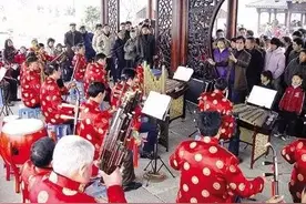 证明丨用三个字证明你是萧山哪个镇街的人，不许讲地名！图片