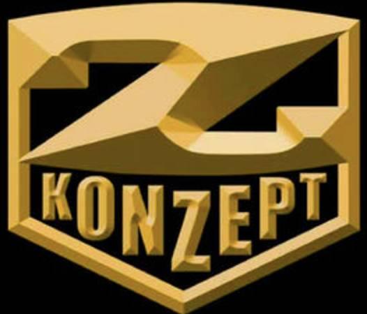 寰峰浗鏈€楂樼函搴︾紦閲婅泲鐧芥祴璇勶紝鍏嶈垂閫佷綘鍠濓紒