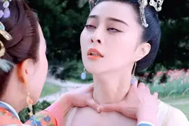 有话快说，别老问“在吗”图片