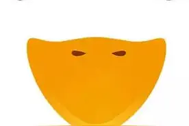 干货！“长沙人才新政22条”加速落地 首批服务窗口明起运行图片