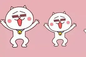 想喝酒又不发胖？这样选酒就对了！图片