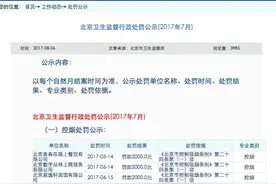 北京控烟条例实施两年多，执法力度持续加强，餐馆仍是控烟难点图片