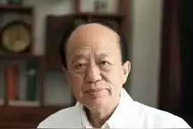 这些良药，99%的人当垃圾！名老中医教您一杯茶降“三高”，只需花几元！图片