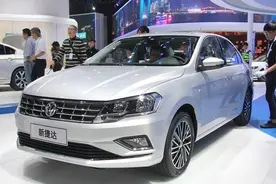 大河车展车型推荐：10万元以内，合资品牌惊喜不少图片