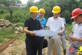 汨罗计划投资3590万改造58所薄弱学校图片
