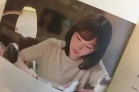 郑爽出书澄清和前男友的那些事 网友赞她人品真好图片