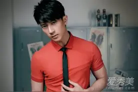 吴尊是哪个国家的 吴尊真的是文莱王子吗？图片