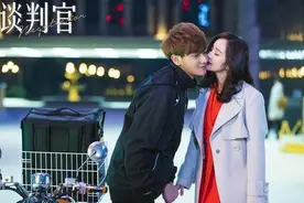 黄子韬豪宅内景曝光，大气整洁，鞋柜成亮点！图片