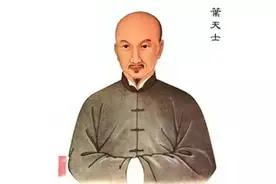 苛评叶天士，一代医宗也图片