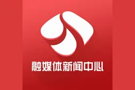 大揭秘！现在流行的黄色卫生纸巾，真的比白色的好吗？图片