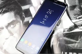 移动版三星S8评测：半年机皇仍当仁不让图片