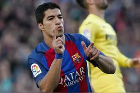 全球足坛财富榜出炉 C罗以2.5亿镑净资产登顶图片