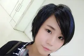 窦唯女儿叫什么名字 窦唯高原女儿多大了图片