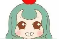 Wow！三沙卫视走进和风江岸人气爆表 现场亮点精彩回顾图片