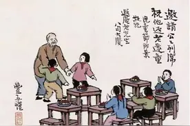 昌平百岁老人过生日，村里给了100000现金礼包！图片
