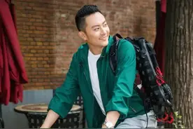 20年载浮载沉，印小天有话说图片