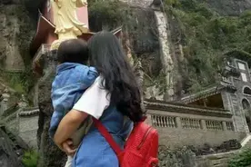 全职太太也是一份工作图片