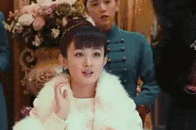 收好了！长沙县最新最全水果采摘地图出炉，再不来摘要等明年图片