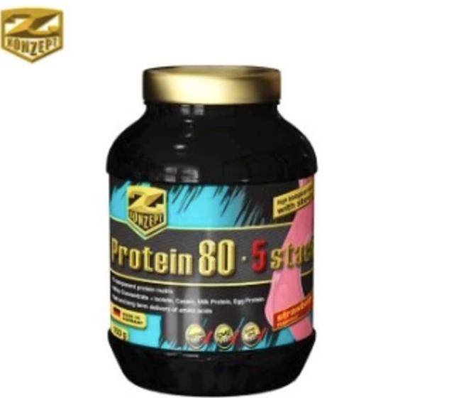 寰峰浗鏈€楂樼函搴︾紦閲婅泲鐧芥祴璇勶紝鍏嶈垂閫佷綘鍠濓紒