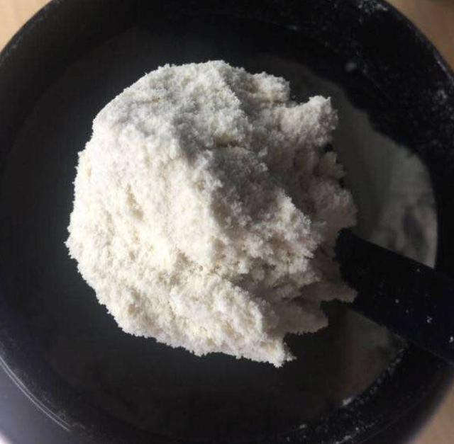 寰峰浗鏈€楂樼函搴︾紦閲婅泲鐧芥祴璇勶紝鍏嶈垂閫佷綘鍠濓紒