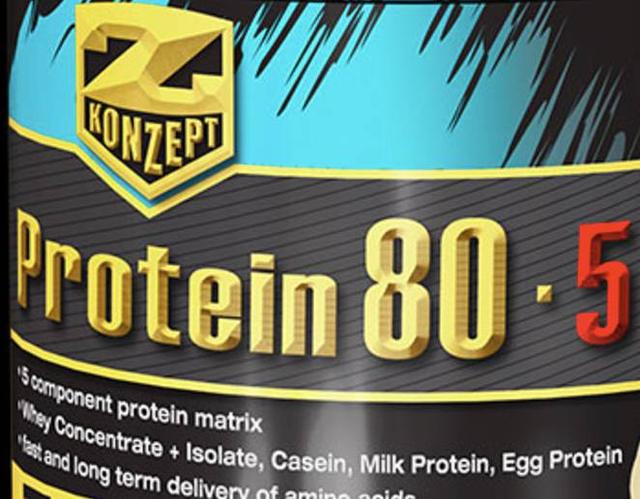 寰峰浗鏈€楂樼函搴︾紦閲婅泲鐧芥祴璇勶紝鍏嶈垂閫佷綘鍠濓紒