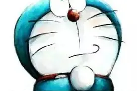 头条！在南宁，10月起个人医保卡不在“专属”你家人也可刷刷刷~啦图片