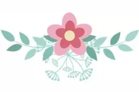 一键预约建军纪念币，请走捷径！图片