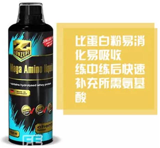 寰峰浗鏈€楂樼函搴︾紦閲婅泲鐧芥祴璇勶紝鍏嶈垂閫佷綘鍠濓紒