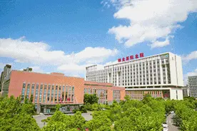 「重磅」瑞金医院北院、嘉定妇幼保健医院停车攻略在此！拿走不谢！图片