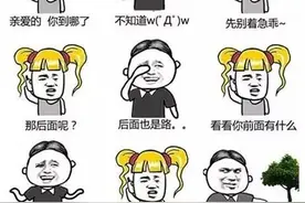 去杭州东站不再绕绕绕！最全交通攻略在此！快收藏！图片
