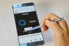三星即将举行发布会 除了Note8哪些设备值得期待图片