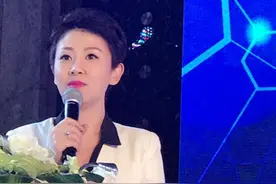 雨晨（辰）《与世界言和》系列演讲活动再度启航图片