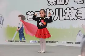 免费丨想让全萧山听到你家孩子的声音吗？最高5000元奖学金！图片