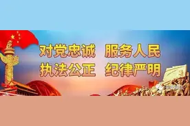 镇警说事｜什么？港澳通行证二次签注在镇江可以立等可取了？图片