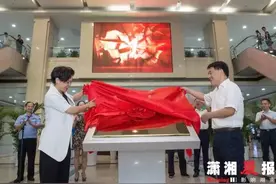 超实用！长沙人才新政落户、申请补贴的最全实操攻略来了！图片