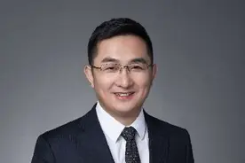 京东：做政府电子化采购基础设施服务商图片