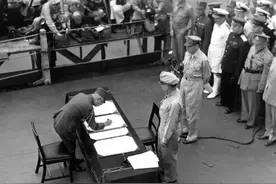 揭露战争罪行，NHK是日本的良心吗？图片