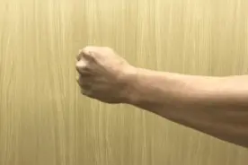 红马进行时㉒｜训练营：运动时遭遇抽筋千万别揉，跟我学才是最佳方案图片