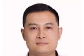 全科及其他科室十大名医图片