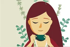 顺应消费升级 破壁饮片推动中药大发展图片