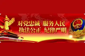 交警｜校车标牌核发服务指南图片