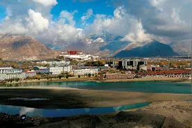 「城·事」我来到你的城市，留下一段属于我们的故事图片