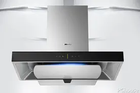 油烟机清理注意事项 油烟机选购要点图片