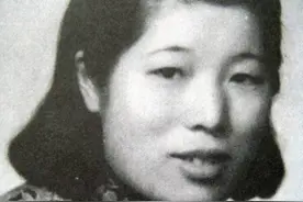 「东北抗联故事大传承」：薛雯传递情报故事令人心酸图片