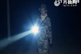 宁阳蟋蟀交易火爆“虫王”身价上万 “蟋蟀猎人”半夜下地忙图片