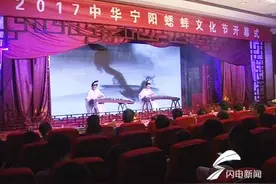 48秒丨泰安宁阳蟋蟀交易红火，单只卖到上万元图片